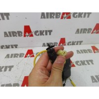 0000 RING CHEVROLET AVEO 2008 - 2011