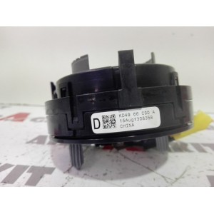 KD4966CS0A RING MAZDA 3,6,CX-5 3rd GEN. 2014 - 2018,2013 - 2017,2012 - 2017