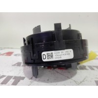 KD4966CS0A RING MAZDA 3,6,CX-5 3rd GEN. 2014 - 2018,2013 - 2017,2012 - 2017
