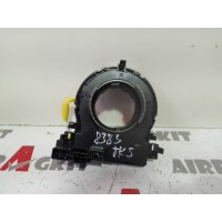 KD4966CS0A ANILLO MAZDA 3 3ª GEN. 2014-2015-2016-2017-2018, 6 2013-2014-2015-2016-2017, CX-5 2012-2013-2014-2015-2016-2017
