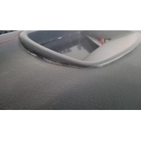  MERCEDES W205 WITH HEADUP AMG DASHBOARD MERCEDES-BENZ C-CLASS 4th GEN. W205 2014 - 2019