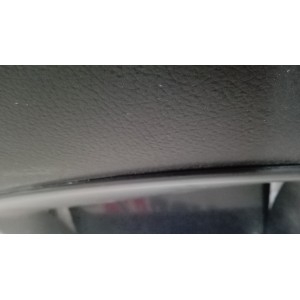  MERCEDES W205 WITH HEADUP AMG DASHBOARD MERCEDES-BENZ C-CLASS 4th GEN. W205 2014 - 2019
