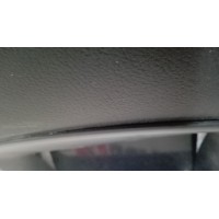  MERCEDES W205 WITH HEADUP AMG DASHBOARD MERCEDES-BENZ C-CLASS 4th GEN. W205 2014 - 2019