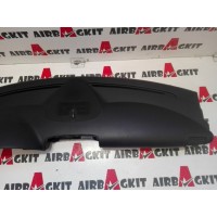 SALPICADERO MERCEDES CLASE C W203 NEGRO SALPICADERO MERCEDES-BENZ CLASE C  2ª GENER.  W 203 2000-2001-2002-2003-2004-2005-...