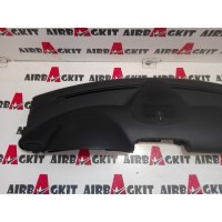 SALPICADERO MERCEDES CLASE C W203 NEGRO SALPICADERO MERCEDES-BENZ CLASE C  2ª GENER.  W 203 2000-2001-2002-2003-2004-2005-...