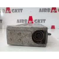 A2058603201 AIRBAG DE PUERTA DERECHO, AIRBAG DE PUERTA IZQUIERDA MERCEDES-BENZ CLASE C  4ª GEN. W205 2014-2015-2016-2017-201...