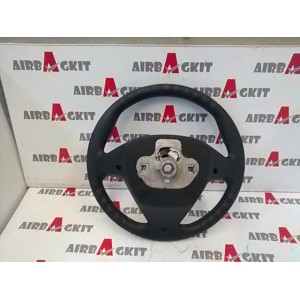 C1BB3600AA3ZHE VOLANTE FORD FIESTA 6ª GEN. RESTYLING JA8 2012-2013-2014-2015-2016-2017
