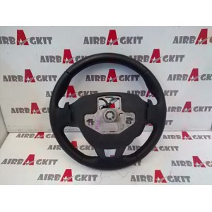 F1EB3600XE3ZHE steering WHEEL FORD FOCUS 3rd GENER. 2011 - 2014