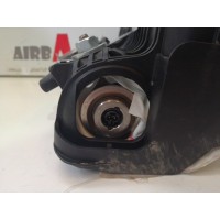 00519212660 AIRBAG SALPICADERO - AIRBAG DELANTERO DERECHO FIAT PUNTO 2012-2013-2014-2015-2016-2017, PUNTO EVO 2009-2010-20...