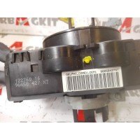 96658427XT RING CITROEN,PEUGEOT BERLINGO,PARTNER 2nd GEN. (7) 2008 - 2013,2008 - 2013