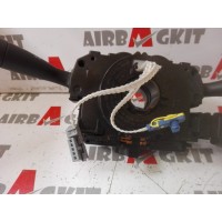 96658427XT RING CITROEN,PEUGEOT BERLINGO,PARTNER 2nd GEN. (7) 2008 - 2013,2008 - 2013