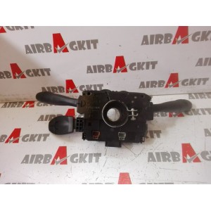 96658427XT RING CITROEN,PEUGEOT BERLINGO,PARTNER 2nd GEN. (7) 2008 - 2013,2008 - 2013