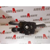 96658427XT RING CITROEN,PEUGEOT BERLINGO,PARTNER 2nd GEN. (7) 2008 - 2013,2008 - 2013