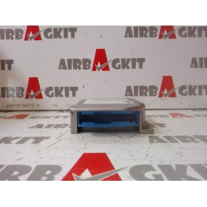 65.77-6962531 CENTRALITA MINI R52 R53 (COOPER S) 2002-2003-2004-2005-2006