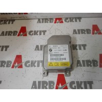 65.77-6962531 CENTRALITA MINI R52 R53 (COOPER S) 2002-2003-2004-2005-2006