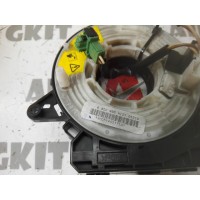 NH051400171A ANILLO MINI R52 R53 (COOPER S) 2002-2003-2004-2005-2006