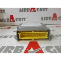 1K0909605A 03 H021 S0500 control unit SEAT ALTEA 2004 - 2009