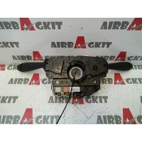 98081769ZD03 ANILLO PEUGEOT 208 2012 - 2016