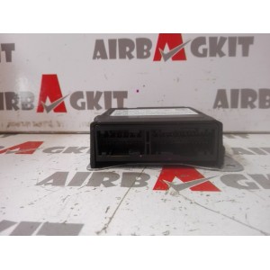 50520767 CENTRALITA ALFA ROMEO GIULIETTA 2010-2011-2012-2013-2014