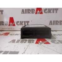 50520767 CENTRALITA ALFA ROMEO GIULIETTA 2010-2011-2012-2013-2014