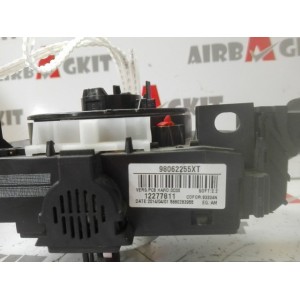 98062255XT RING PEUGEOT PARTNER 2013 - 2019 (restyling)