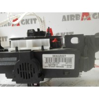 98062255XT RING PEUGEOT PARTNER 2013 - 2019 (restyling)