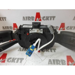 98062255XT RING PEUGEOT PARTNER 2013 - 2019 (restyling)