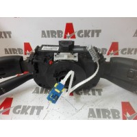 98062255XT RING PEUGEOT PARTNER 2013 - 2019 (restyling)