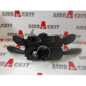 98062255XT RING PEUGEOT PARTNER 2013 - 2019 (restyling)