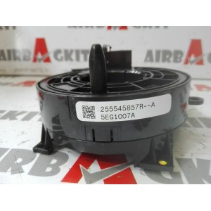 255545857R ANILLO RENAULT MEGANE 4 2016-2017-2018-2019-2020
