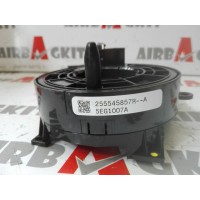 255545857R RING RENAULT MEGANE 4 2016 - 2020