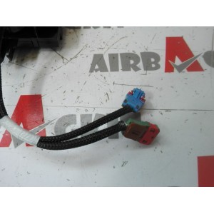255545857R ANILLO RENAULT MEGANE 4 2016-2017-2018-2019-2020