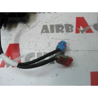 255545857R ANILLO RENAULT MEGANE 4 2016-2017-2018-2019-2020