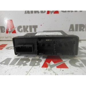 985108011R ECU RENAULT MEGANE 4 2016 - 2020