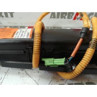 30888668 AIRBAG ASIENTO IZQUIERDO VOLVO S40 1ª GENER.   1996 -  2004