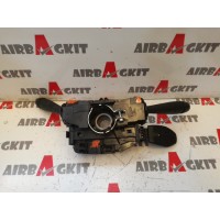 98094483ZD ANILLO CITROEN C3 2016-2017-2018-2019-2020
