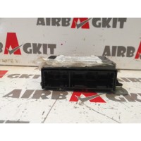 9824809680 CENTRALITA CITROEN C3 2016-2017-2018-2019-2020