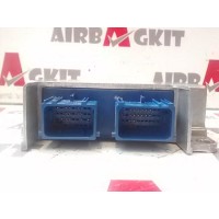 95910-2K350 ECU KIA SOUL 2008 - 2013