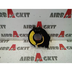 8A6T-14A664-AB RING FORD FIESTA 6th GENER. 2008 - 2012