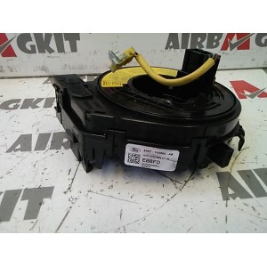 8A6T-14A664-AB ANILLO FORD FIESTA 6ª GENER. 2008-2009-2010-2011-2012