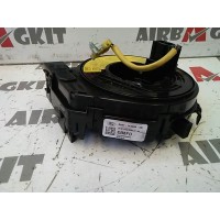8A6T-14A664-AB ANILLO FORD FIESTA 6ª GENER. 2008-2009-2010-2011-2012