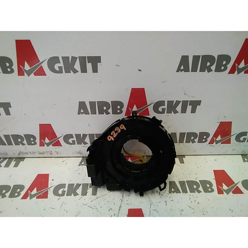8A6T-14A664-AB RING FORD FIESTA 6th GENER. 2008 - 2012