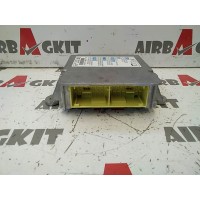 77960-TL4-G911-M1 ECU HONDA ACCORD 8th 2008 - 2012