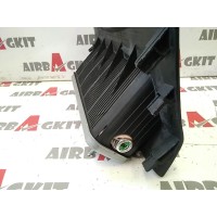 AIRBAG DE RODILLA INGLES INGLES ENGLISH CAR RHD AIRBAG DE RODILLA - AIRBAG INFERIOR FORD FIESTA 6ª GENER. 2008-2009-2010-2...