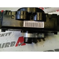 98200115XT ANILLO PEUGEOT PARTNER 2013 - 2019 (restyling)