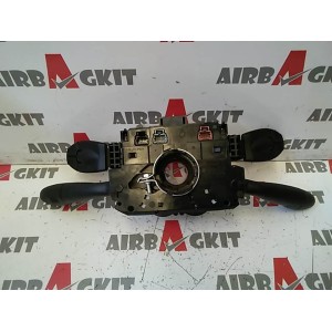 98200115XT ANILLO PEUGEOT PARTNER 2013 - 2019 (restyling)