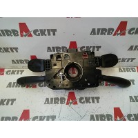 98200115XT ANILLO PEUGEOT PARTNER 2013 - 2019 (restyling)