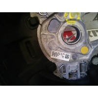 5P0419091ASB0V VOLANTE SEAT LEON 2 2009 - 2012