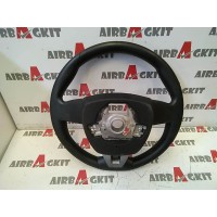 5P0419091ASB0V VOLANTE SEAT LEON 2 2009 - 2012