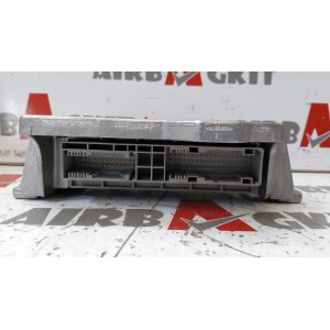 6577912522401 ECU BMW 3 SERIES E 90 E91 E92 E93 2005 - 2012